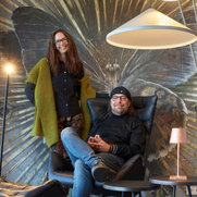 Foto von LICHT RAUM KLANG - die welle Sonja Bruckner e.K.