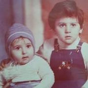 Hakob Stepanyan's photo