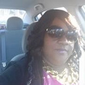 Kwanza Eleby's photo