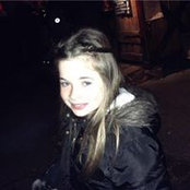 Lorna Kelly's photo