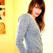 Jacqui Terra's photo