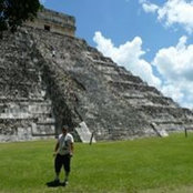 Foto von Cesar Quintero