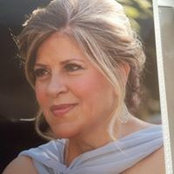 Lucy Marquess foto