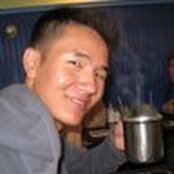 Weijian Zeng's photo
