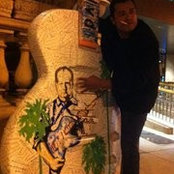 Ivis Parada's photo