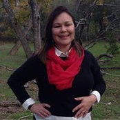 Heather Meador's photo