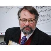 Scott Husted's photo