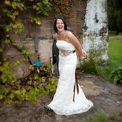 Brandi Cahill's photo
