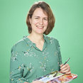 Photo de profil de Atelier Clotilde DRIN