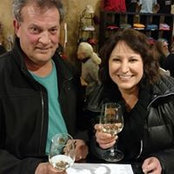 Ken Vandewater's photo