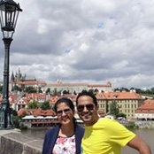 Gunjan Sharma's photo
