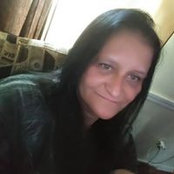 Armanda Henderson's photo