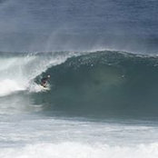 Foto von Lance Ferguson
