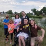 Traci Whittecar's photo