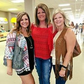 Foto de Cindy Parrish
