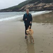 Elizabeth Casey's photo