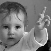 Mya Kerr's photo
