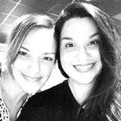 Rachel Million's photo