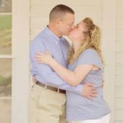Paula Beach's photo