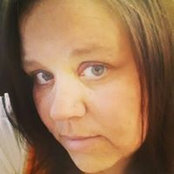 Amanda Rolands billede