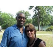 Amy Hickerson's photo