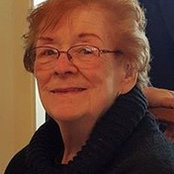 Heidi Nelsons billede