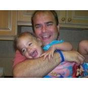 Todd Merkel's photo