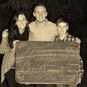 Jamie Kidder's photo