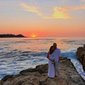 Catherine Lee's photo