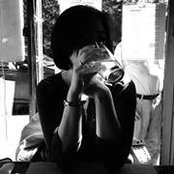 Jessie Pressman's photo