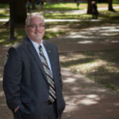 Scott Titsworth's photo