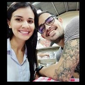 Rebe M Fallas's photo