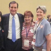 Carol Hightower's photo