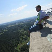 Oliver Jakobson's photo