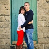 Emily Hornaday's photo