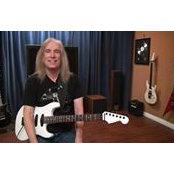 Doug Marks's photo