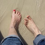 Connie Benedict's photo