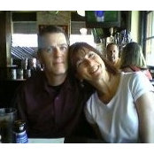 JimRhonda Killilea's photo