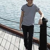 Terrence Thian's photo