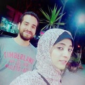 Photo de Yahia Mounir
