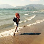 Ezgi Dalkıran's photo
