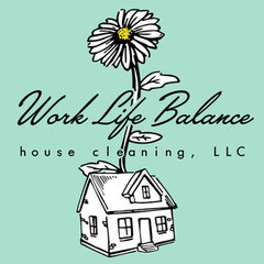 Work Life Balance House Cleaning, LLC
