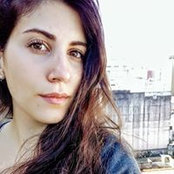 Foto von Lucila Maxera