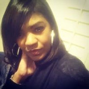 Latachia Harper's photo