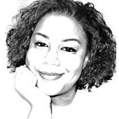 Photo de Taniqua Rich
