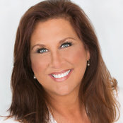 Sherry Moore's photo