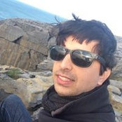 Foto de Igor Lopes
