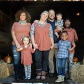 Laura ONeal's photo