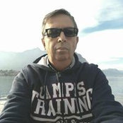 Foto von Umberto Brusadelli
