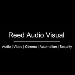 Reed Audio Visual